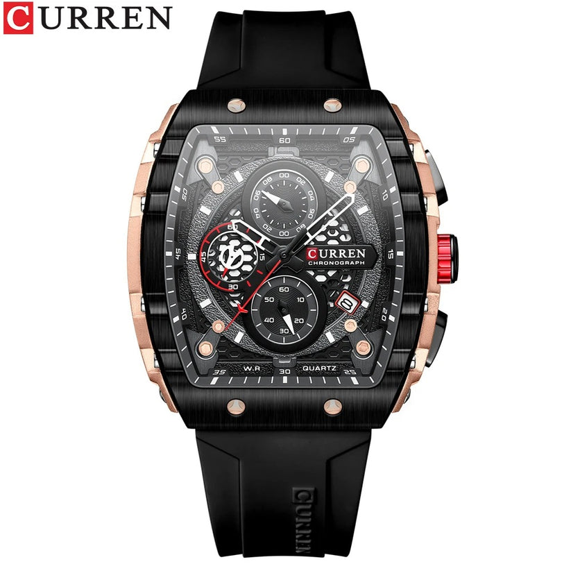 Curren 8442