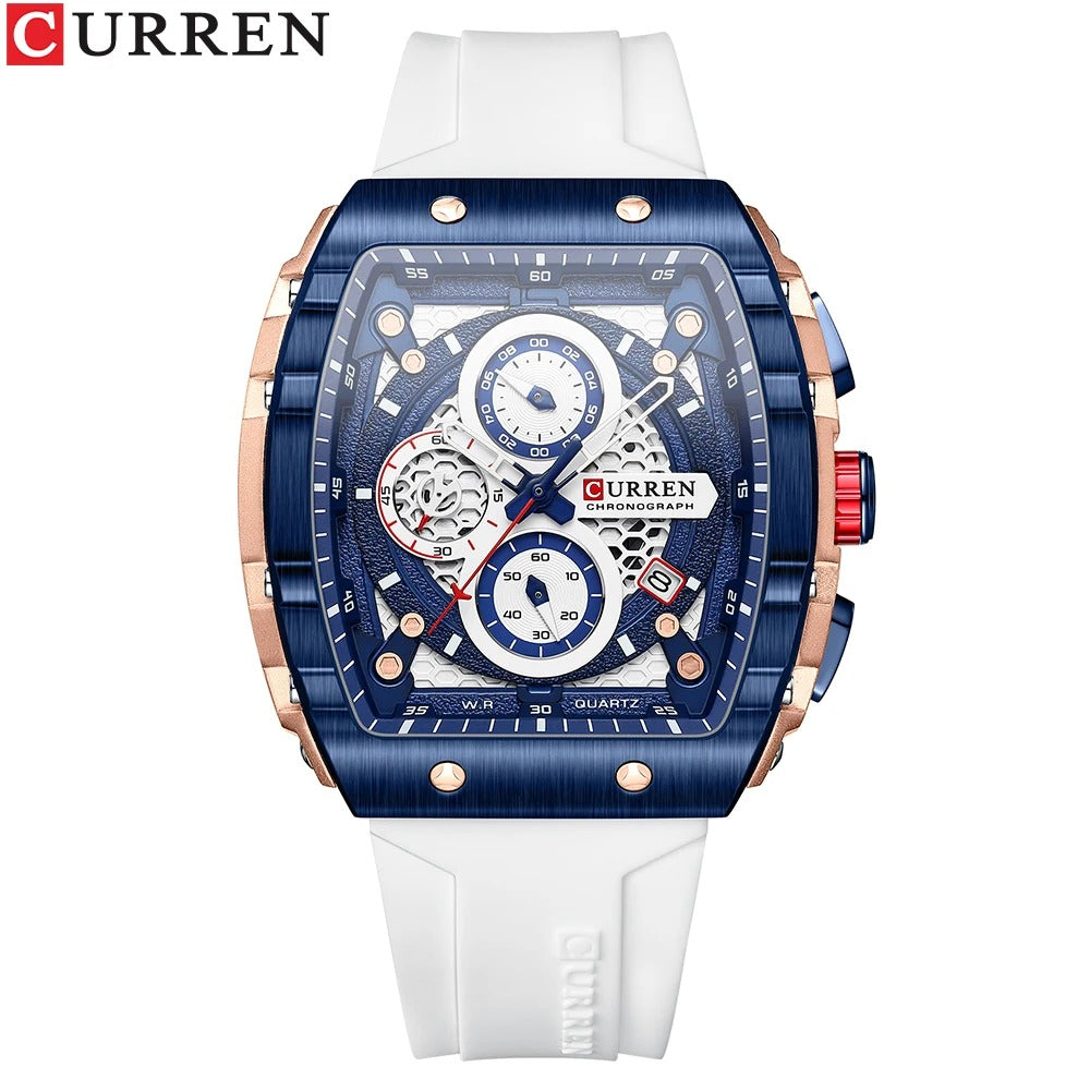 Curren 8442