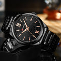 Curren 8423