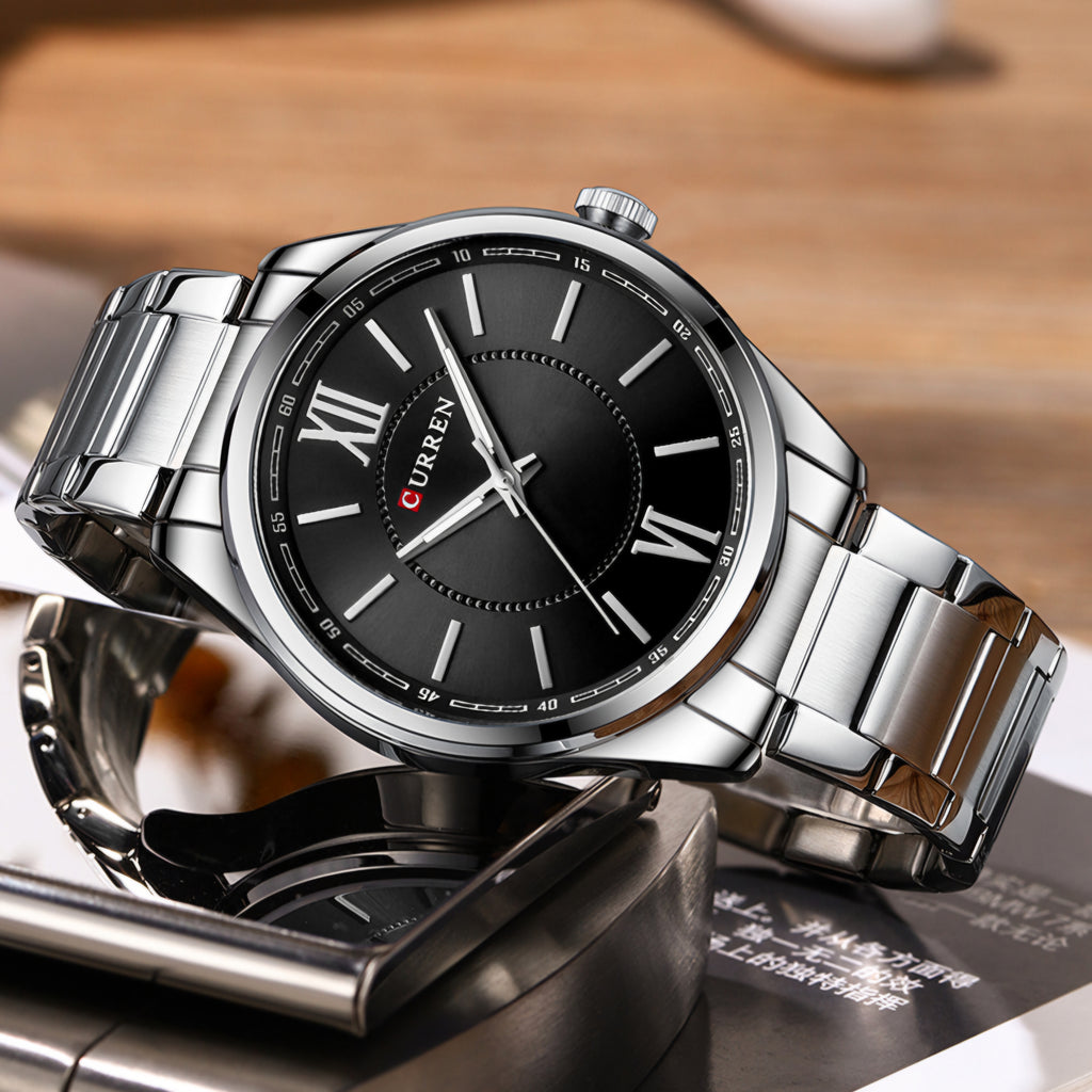 Curren 8423
