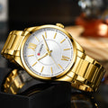 Curren 8423