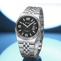 Curren 8498