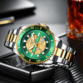 Curren 8412