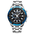 Curren 8023