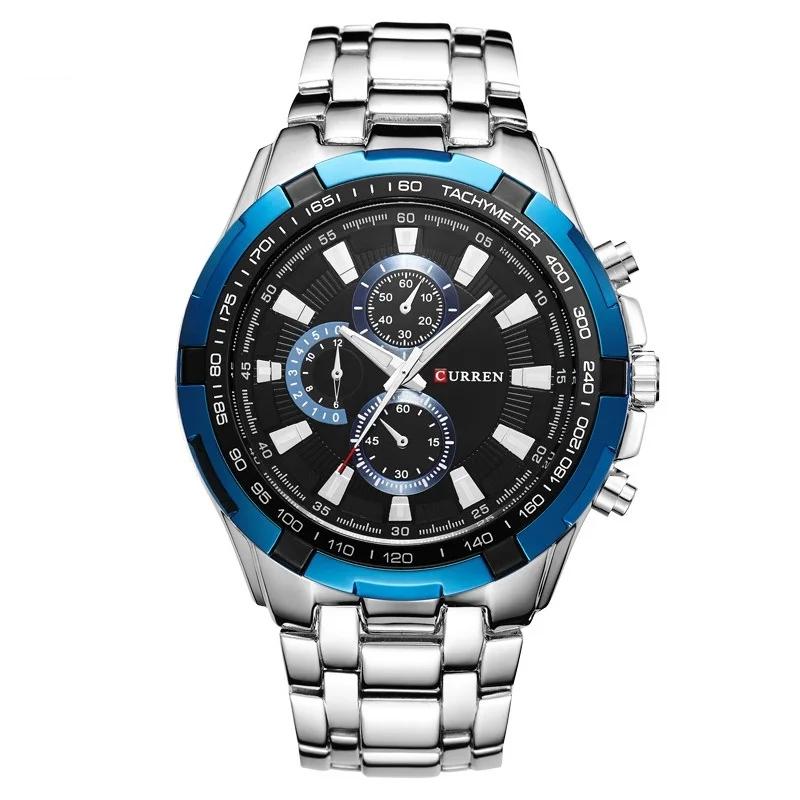 Curren 8023