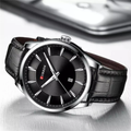 Curren 8365