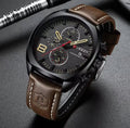 Curren 8324