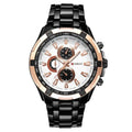 Curren 8023