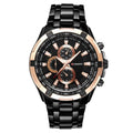 Curren 8023