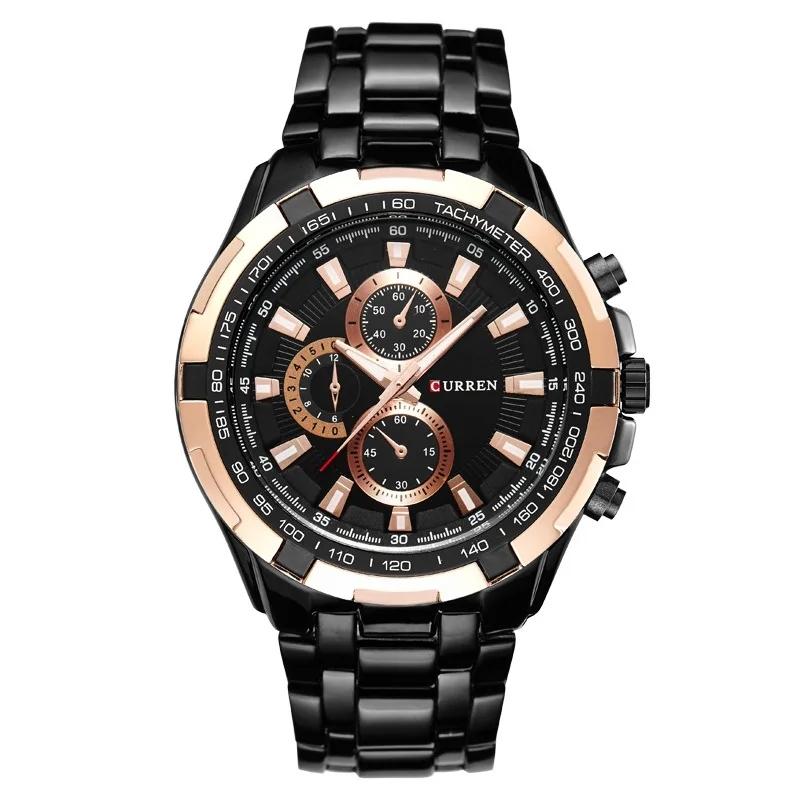 Curren 8023