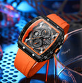 Curren 8442