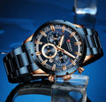 Curren 8355