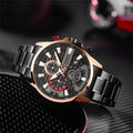 Curren 8415
