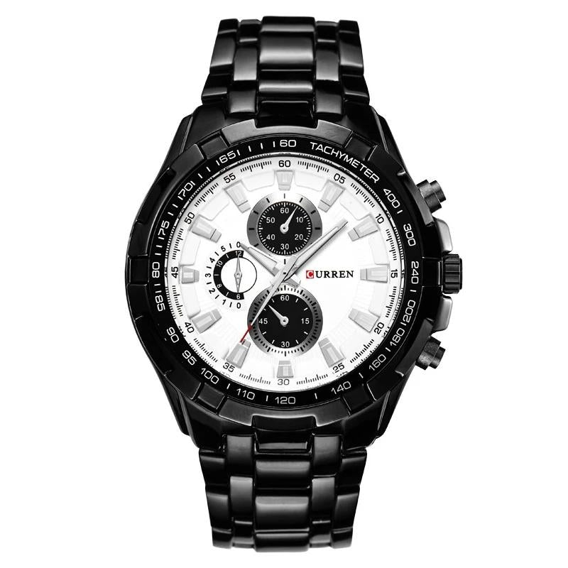 Curren 8023