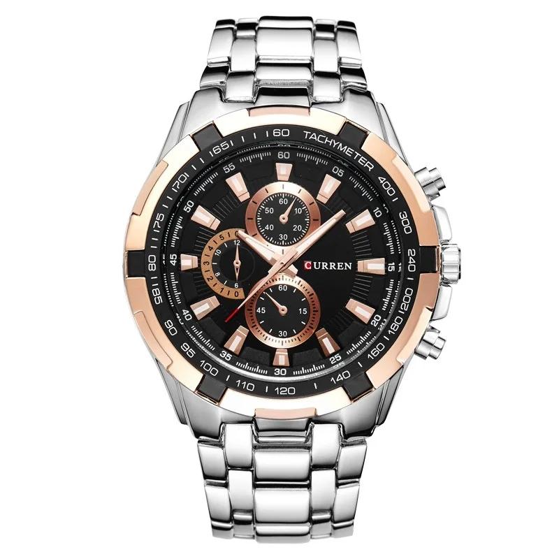 Curren 8023