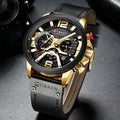 Curren 8329