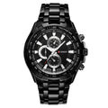 Curren 8023