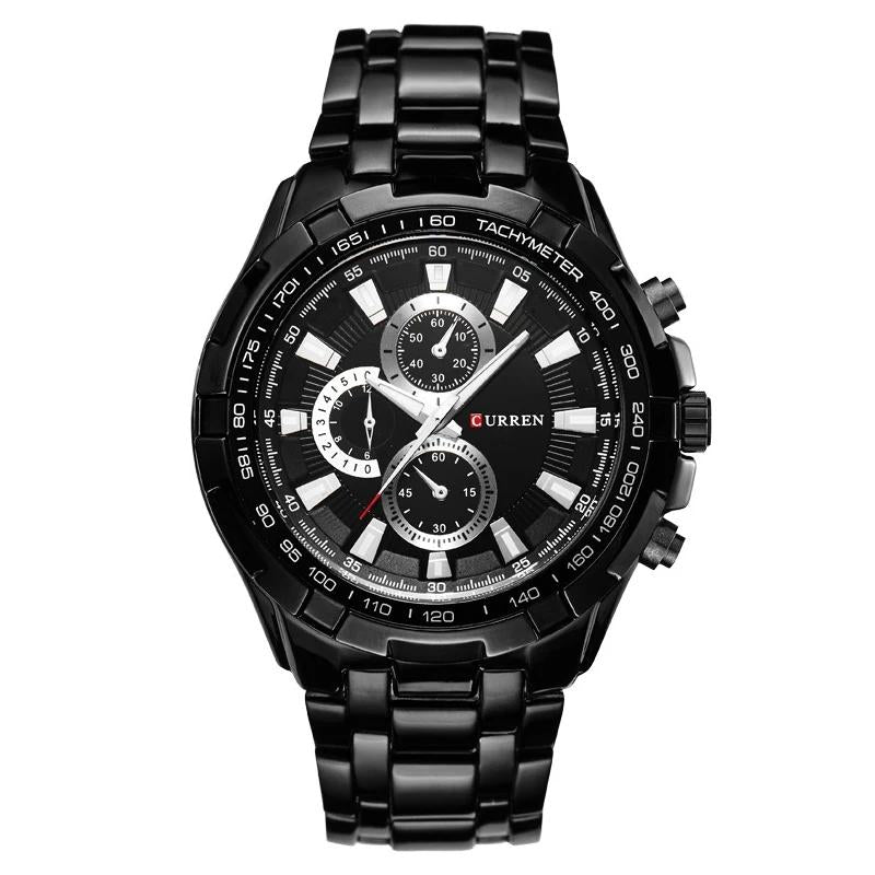 Curren 8023