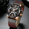 Curren 8329