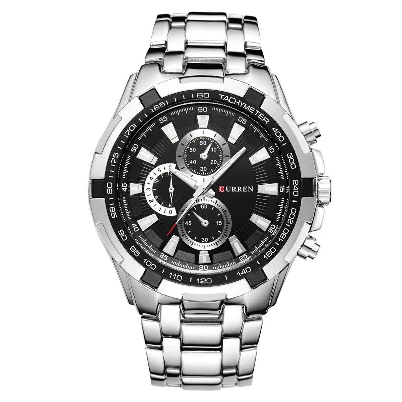Curren 8023