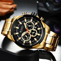 Curren 8361