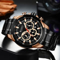 Curren 8361