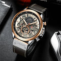 Curren 8380