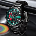 Curren 8402