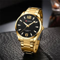 Curren 8434