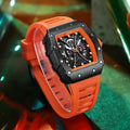 Curren 8438