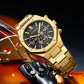 Curren 8440