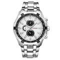 Curren 8023