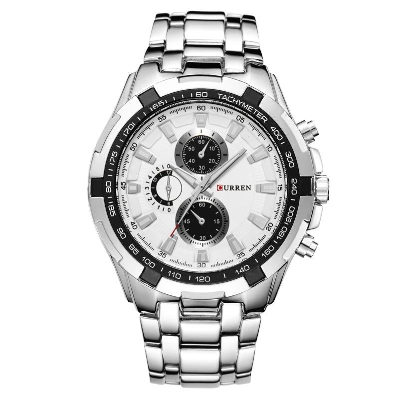 Curren 8023