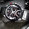 Curren 8329