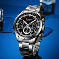 Curren 8355
