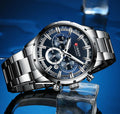 Curren 8355
