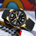 Curren 8465
