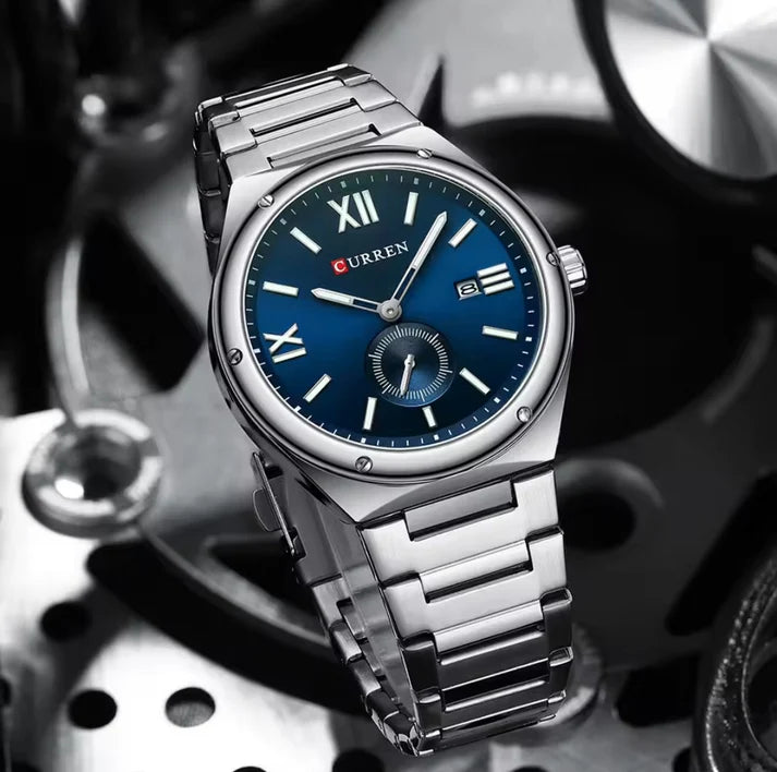 Curren 8471
