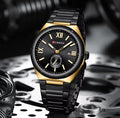 Curren 8471
