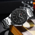 Curren 8477