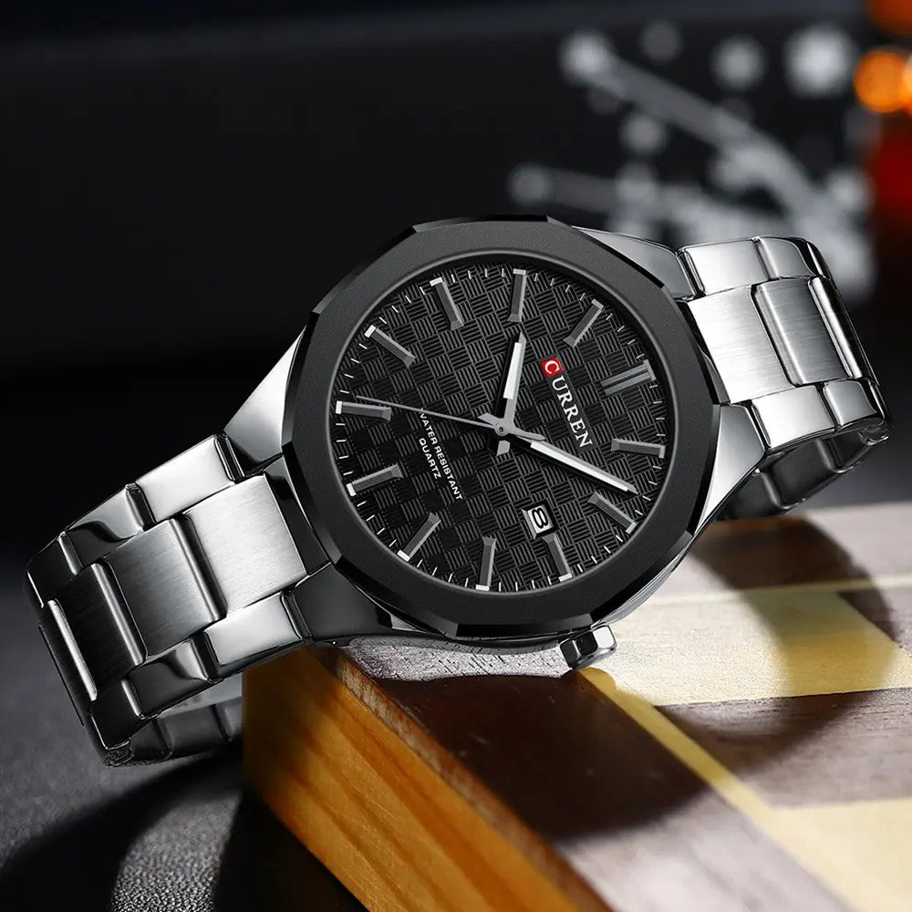 Curren 8477