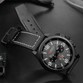 Curren 8314