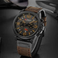 Curren 8314
