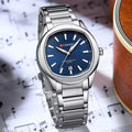 Curren 8474