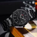 Curren 8477