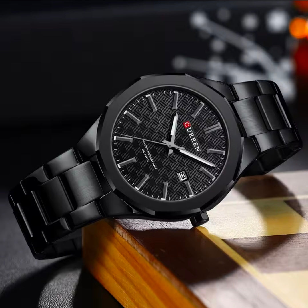Curren 8477