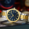 Curren 8477
