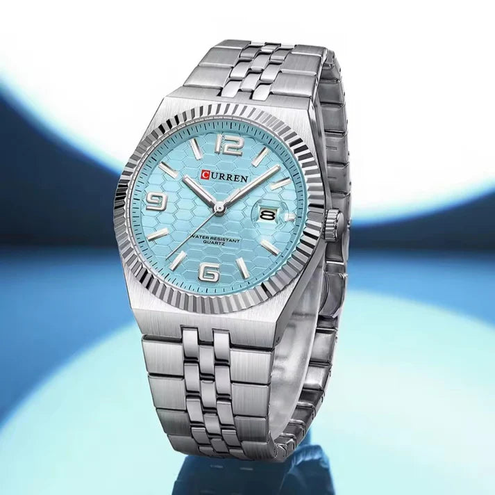 Curren 8498