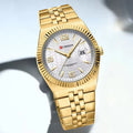 Curren 8498