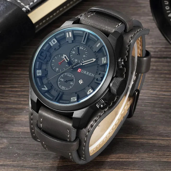 Curren 8225